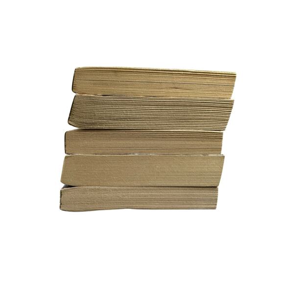 Love Inspired Inspirational Romance Bundle (5 Books) (Paperback) - Picture 13 of 15